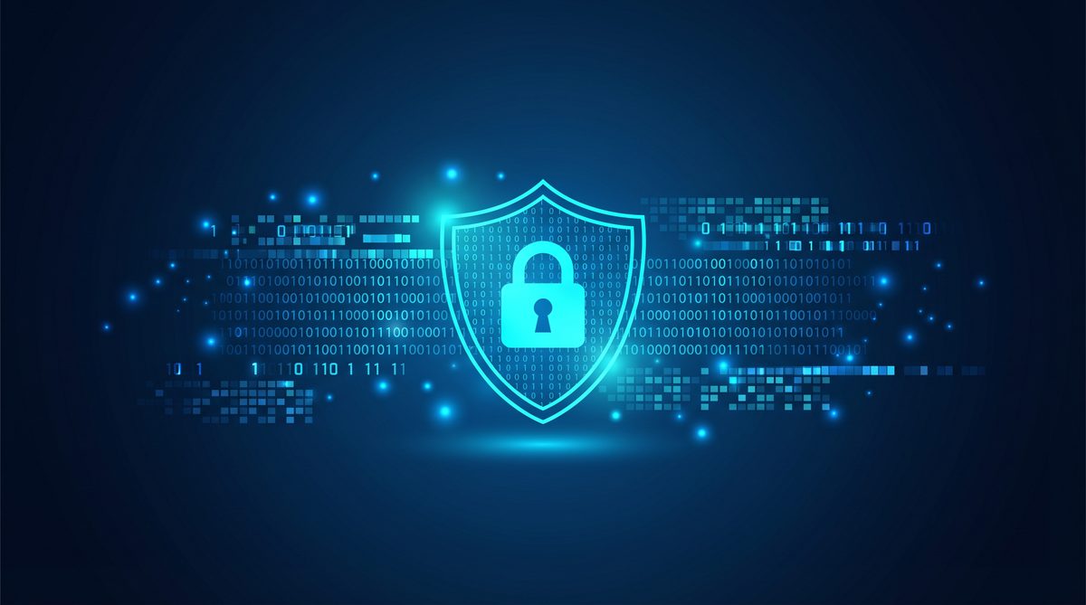 菇蘑加速器隐私安全保护